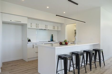 Photo of property in 50 Ascot Street, Appleby, Richmond, 7020