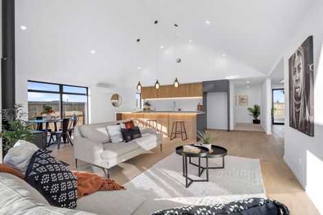 Photo of property in 33 Memorial Crescent, Methven, 7730