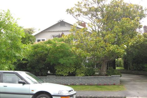 Photo of property in 111 Chapter Street, St Albans, Christchurch, 8052