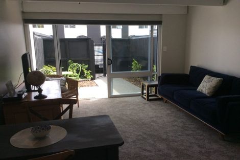 Photo of property in 7/18 Salisbury Street, Christchurch Central, Christchurch, 8013