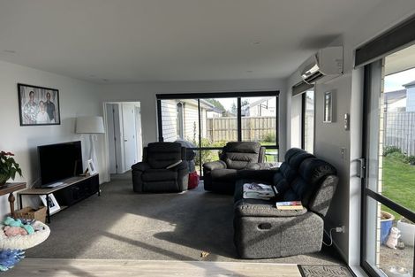 Photo of property in 24 Avanda Avenue, Rolleston, 7615