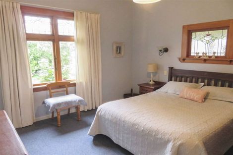 Photo of property in 155 Layard Street, Windsor, Invercargill, 9810