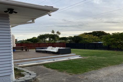 Photo of property in 10 Mangos Place, Pakuranga, Auckland, 2010