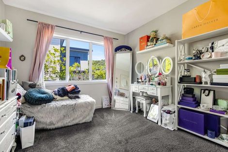 Photo of property in 133 Kennedy Road, Pyes Pa, Tauranga, 3112