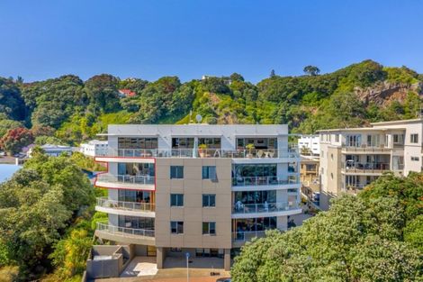 Photo of property in Waterfront Quays, 401/17 Quay Street, Whakatane, 3120