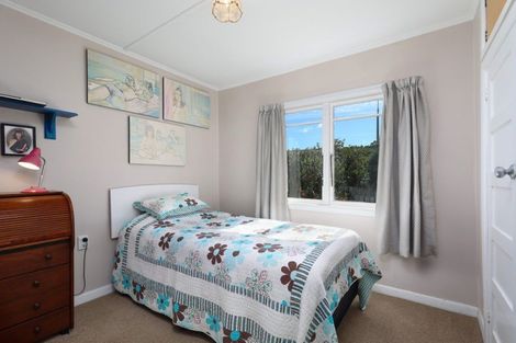 Photo of property in 6 Rimu Street, Toi Toi, Nelson, 7010