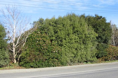 Photo of property in 57 Meldrum Street, Winton, 9720