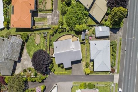 Photo of property in 334b Maungatapu Road, Maungatapu, Tauranga, 3112