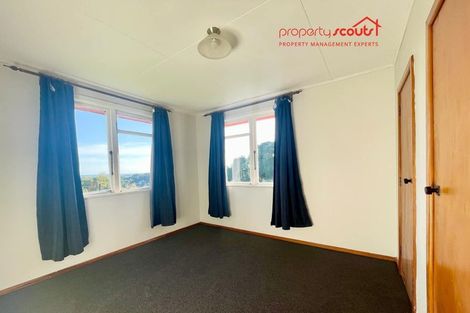 Photo of property in 15b Miro Street, Merrilands, New Plymouth, 4312
