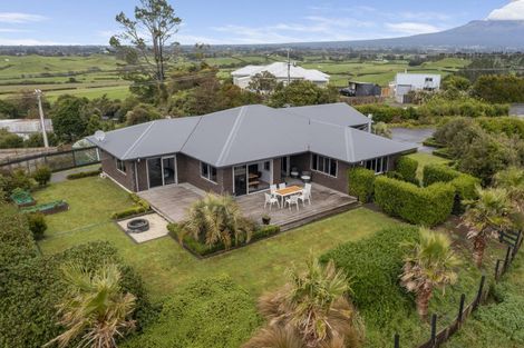 Photo of property in 233 King Road, Inglewood, 4386