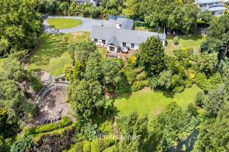 Photo of property in 20 Barton Road, Heretaunga, Upper Hutt, 5018