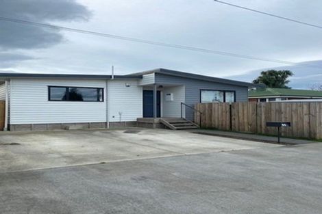 Photo of property in 86 Geddis Avenue, Maraenui, Napier, 4110