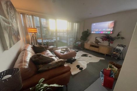 Photo of property in 2n/20 Charlotte Street, Eden Terrace, Auckland, 1021