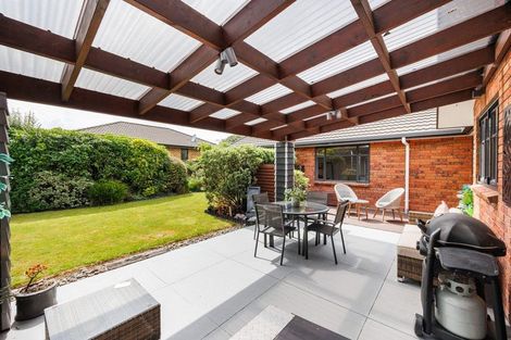 Photo of property in 78 Geneva Terrace, Kelvin Grove, Palmerston North, 4414