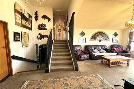 Photo of property in 15 Malcolm Terrace, Balclutha, 9230