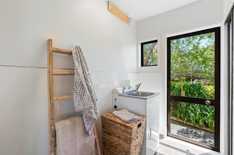 Photo of property in 19 Sunrise Avenue, Murrays Bay, Auckland, 0630