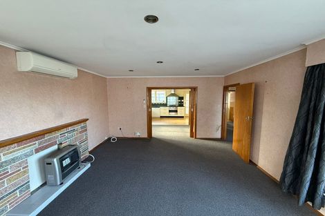 Photo of property in 34 Frederick Street, Avalon, Lower Hutt, 5011