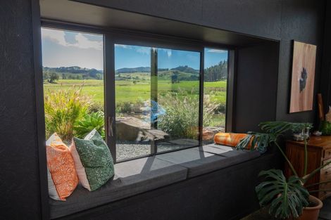 Photo of property in 90c Leccino Valley Road, Mangonui, 0494