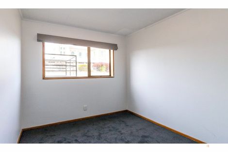Photo of property in 1/2 Napier Street, Parkside, Timaru, 7910