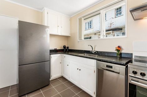 Photo of property in 16 Southgate Road, Southgate, Wellington, 6023