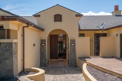 Photo of property in 40 Berghan Road, Coopers Beach, 0420