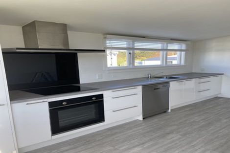 Photo of property in 555 Collins Road, Springston, Christchurch, 7674