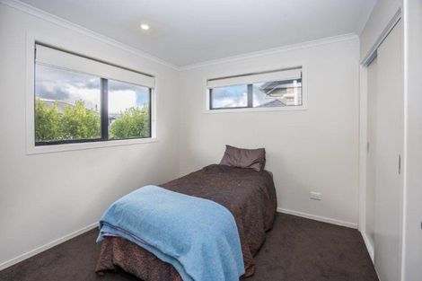 Photo of property in 26 North Ridge Drive, Rototuna North, Hamilton, 3210