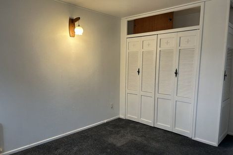 Photo of property in 5b-c Springfield Road, Springfield, Rotorua, 3015