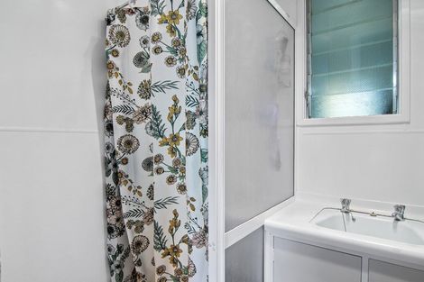 Photo of property in 53b Greenwood Street, Motueka, 7120