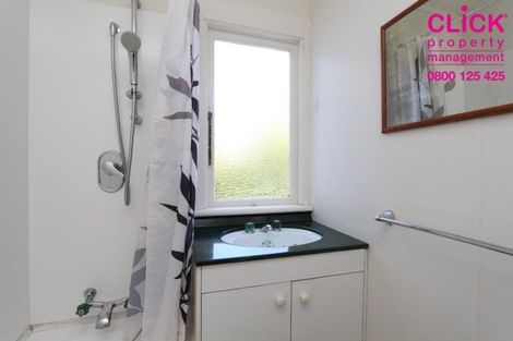 Photo of property in 25 Young Street, Saint Kilda, Dunedin, 9012