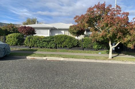 Photo of property in 27 Arbor-lea Avenue, Richmond, 7020