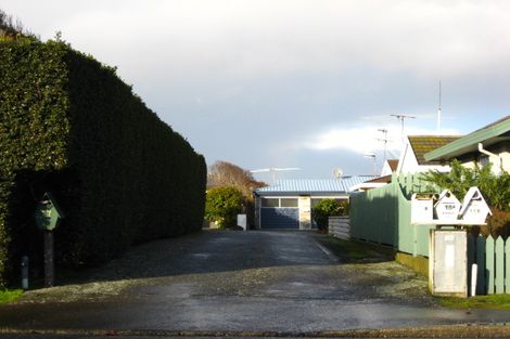 Photo of property in 15a Duke Street, Gladstone, Invercargill, 9810