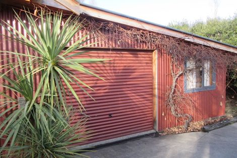 Photo of property in 60 Lagoon Avenue, Albert Town, Wanaka, 9305