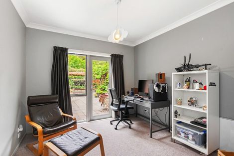 Photo of property in 1 Kajens Court, Lincoln, 7608