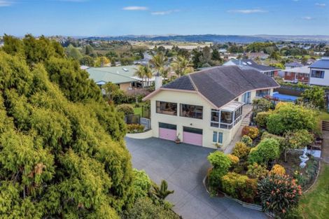 Photo of property in 46 Levers Road, Matua, Tauranga, 3110