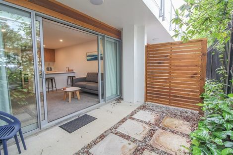 Photo of property in 3/432 Great King Street, North Dunedin, Dunedin, 9016