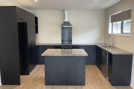 Photo of property in 368 Havelock Street, Ashburton, 7700