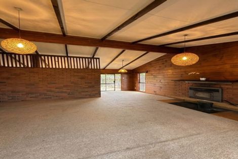 Photo of property in 43a Winter Street, Mangapapa, Gisborne, 4010