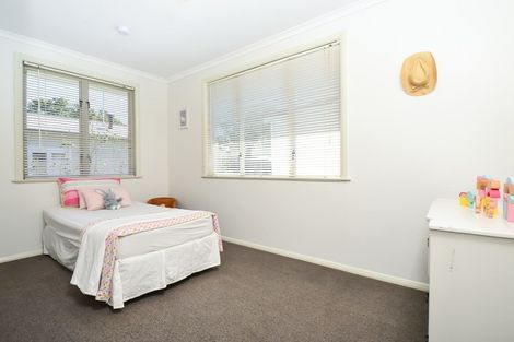 Photo of property in 1008 Gordonton Road, Gordonton, Hamilton, 3281