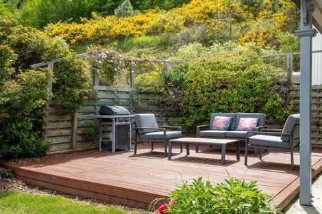 Photo of property in 56 Shields Street, Clyde, 9330