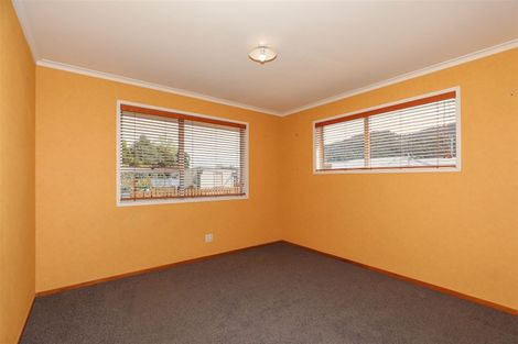 Photo of property in 6 Hakarimata Road, Ngaruawahia, 3720