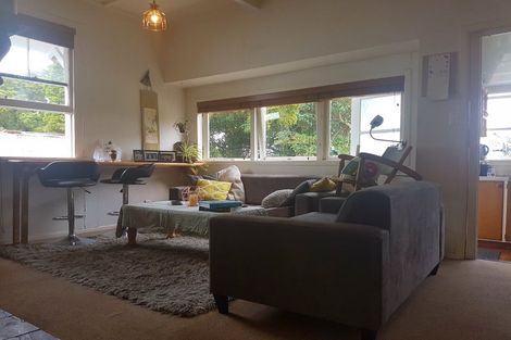 Photo of property in 10a Milton Road, Otumoetai, Tauranga, 3110