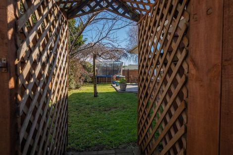 Photo of property in 94 Makarini Street, Paraparaumu, 5032