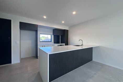 Photo of property in 43 Forth Street, Richmond, Christchurch, 8013