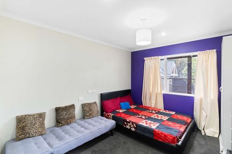 Photo of property in 604b Pages Road, Bexley, Christchurch, 8061