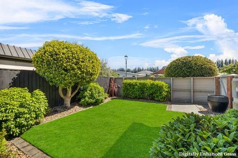 Photo of property in 34 Birkdale Drive, Shirley, Christchurch, 8061