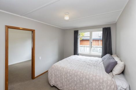 Photo of property in 4 Bellbrook Crescent, Shirley, Christchurch, 8013