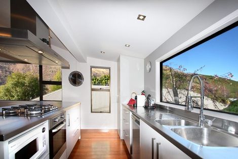 Photo of property in 19 Hood Crescent, Arrowtown, 9302