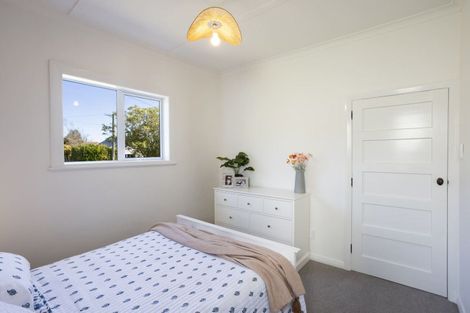 Photo of property in 42 Waimea Avenue, Calton Hill, Dunedin, 9012