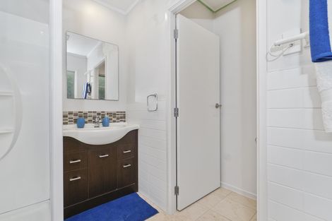 Photo of property in 4/3 Colonel Nixon Street, Onehunga, Auckland, 1061